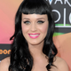 Illustration for article titled Katy Perry Constantly Bickers With Russell Brand